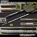 VBS0527